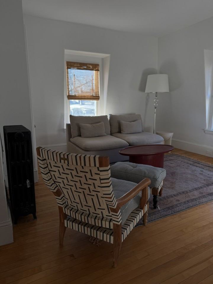 85 Spruce St #3 - Photo 3 of 16