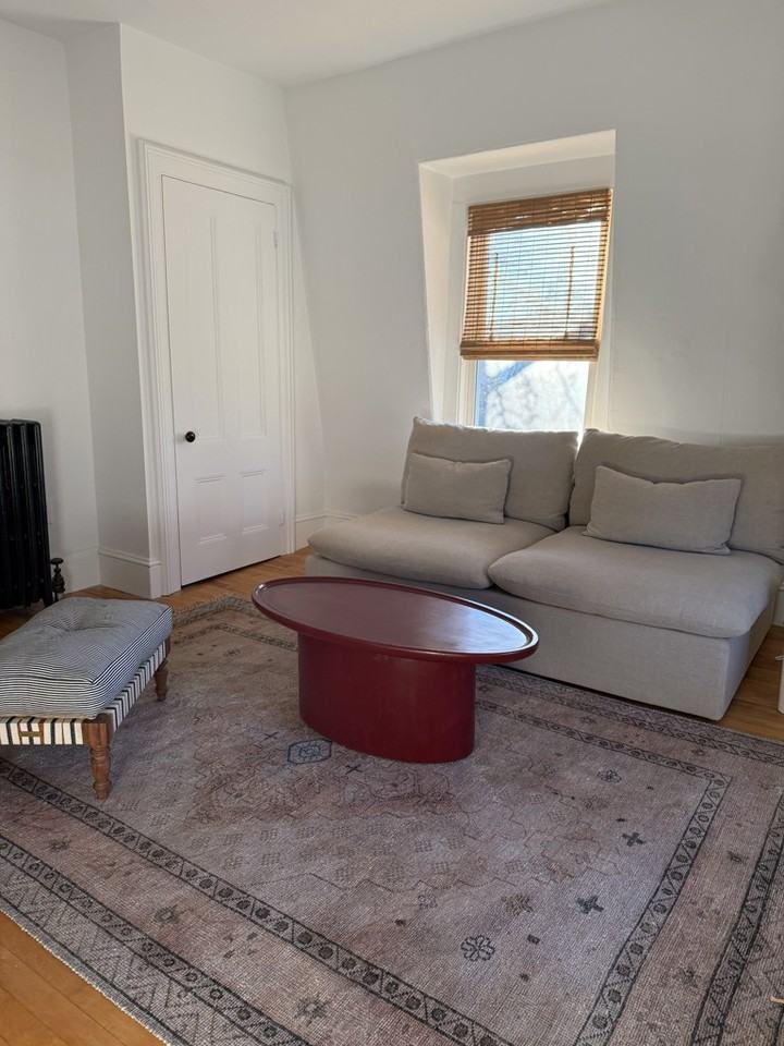 85 Spruce St #3 - Photo 4 of 16