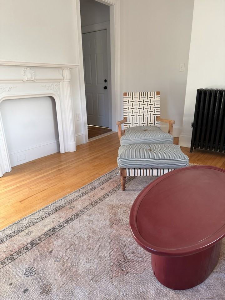 85 Spruce St #3 - Photo 5 of 16