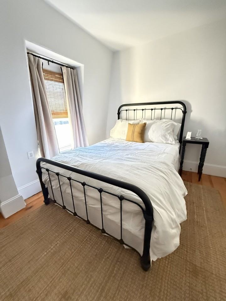 85 Spruce St #3 - Photo 6 of 16