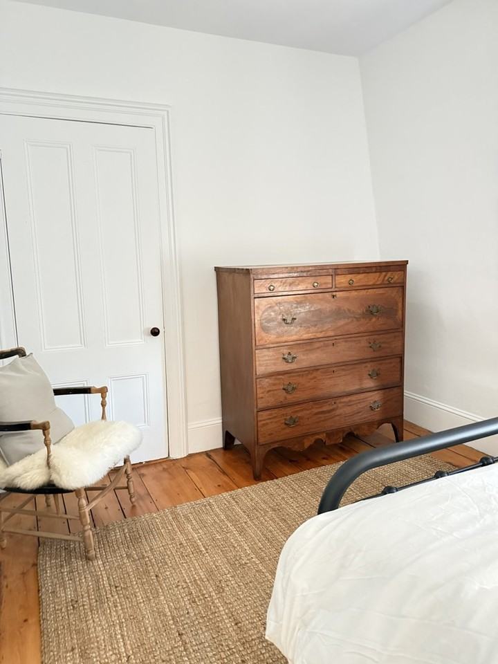 85 Spruce St #3 - Photo 7 of 16