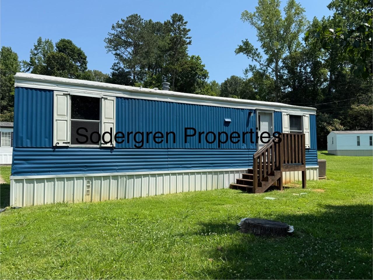 4809 Tressie Ln - Photo 3 of 3