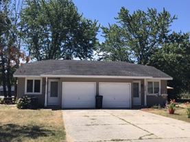 530 528/530 W 30th St #530 - Photo 1 of 1