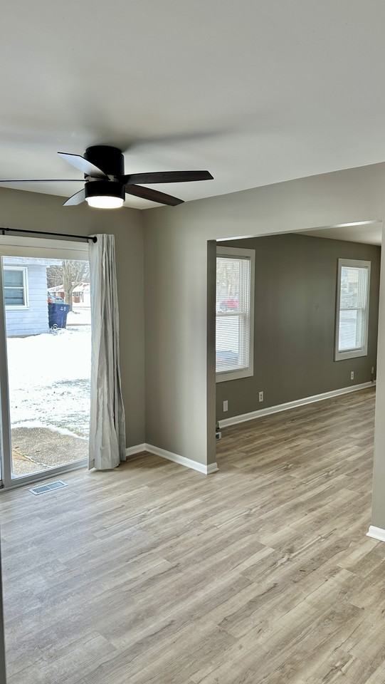 530 528/530 W 30th St #530 - Photo 7 of 15