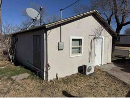 featured image of 3811 Se 14th Ave