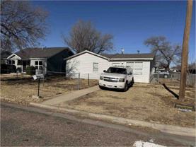 3811 Se 14th Ave #MAIN - Photo 1 of 1