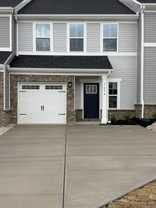 1654 Respect St Nw - Photo 1 of 1