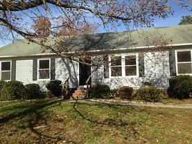 5321 Hadrian Dr - Photo 1 of 1