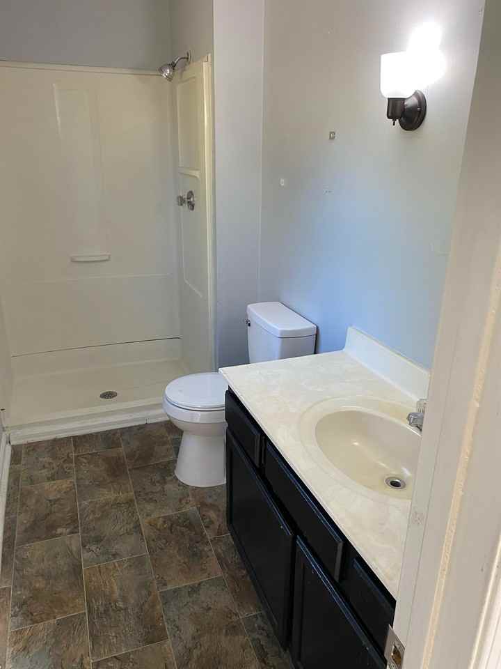 5321 Hadrian Dr #15035131 - Photo 2 of 29