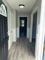 featured image of 5321 Hadrian Dr