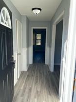 5321 Hadrian Dr - Photo 1 of 1