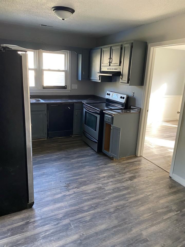 5321 Hadrian Dr #15035131 - Photo 7 of 29