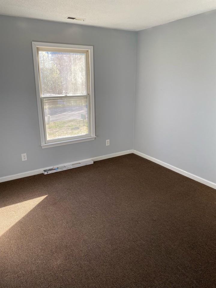 5321 Hadrian Dr #15035131 - Photo 5 of 29