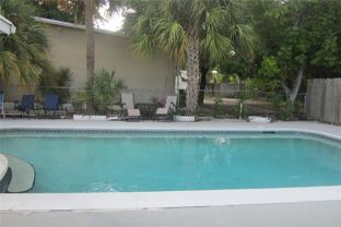 2019 Fletcher St #1-6 - Photo 1 of 1