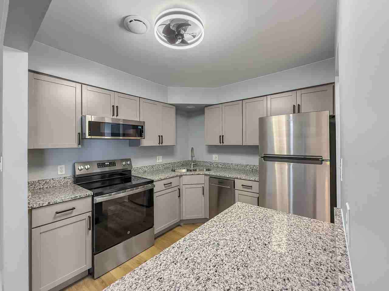 2049 Porte Deleau Ct #101 - Photo 3 of 13