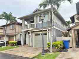 featured image of 91-1033 Kanela St