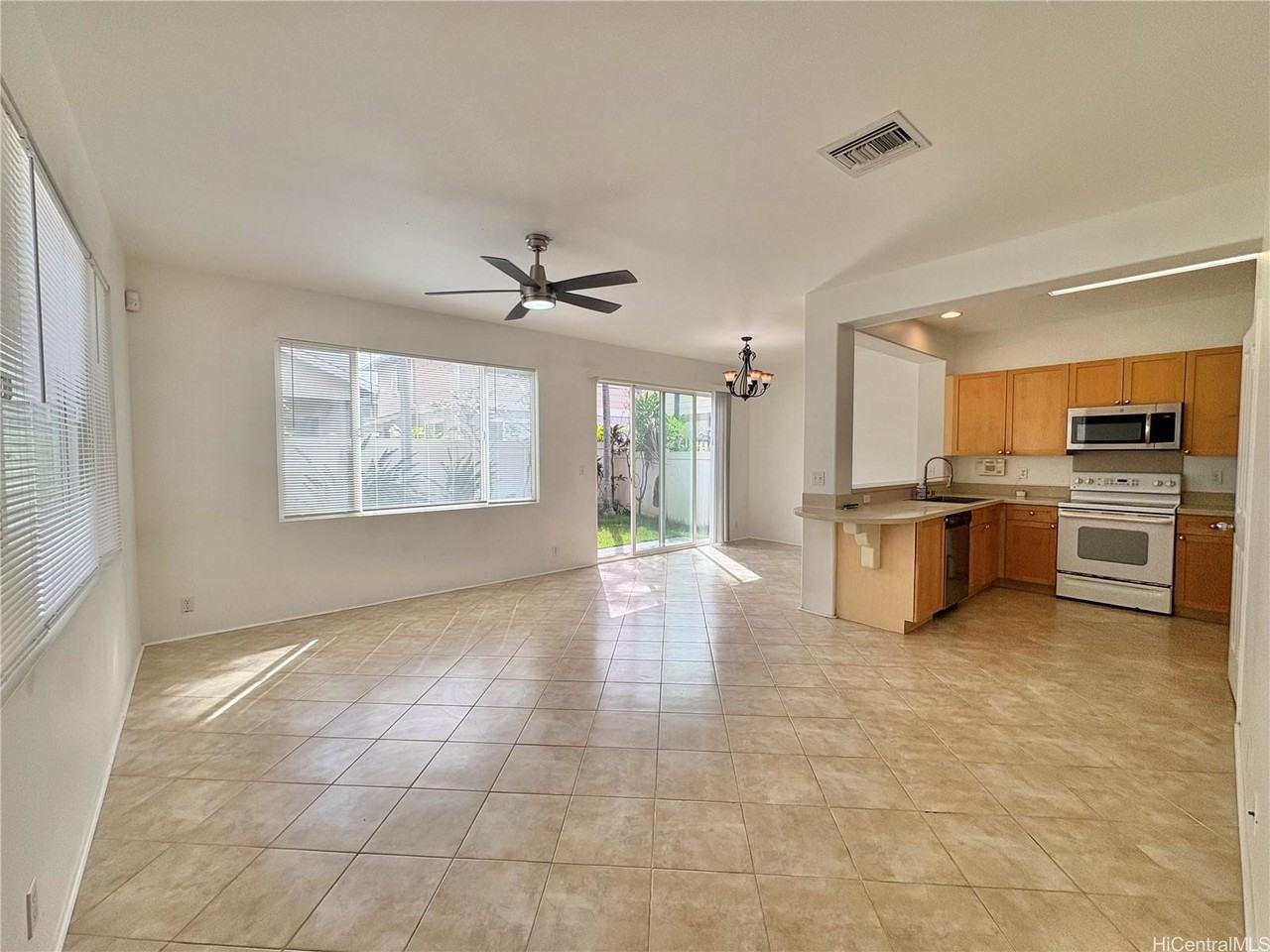 91-1033 Kanela St - Photo 2 of 22