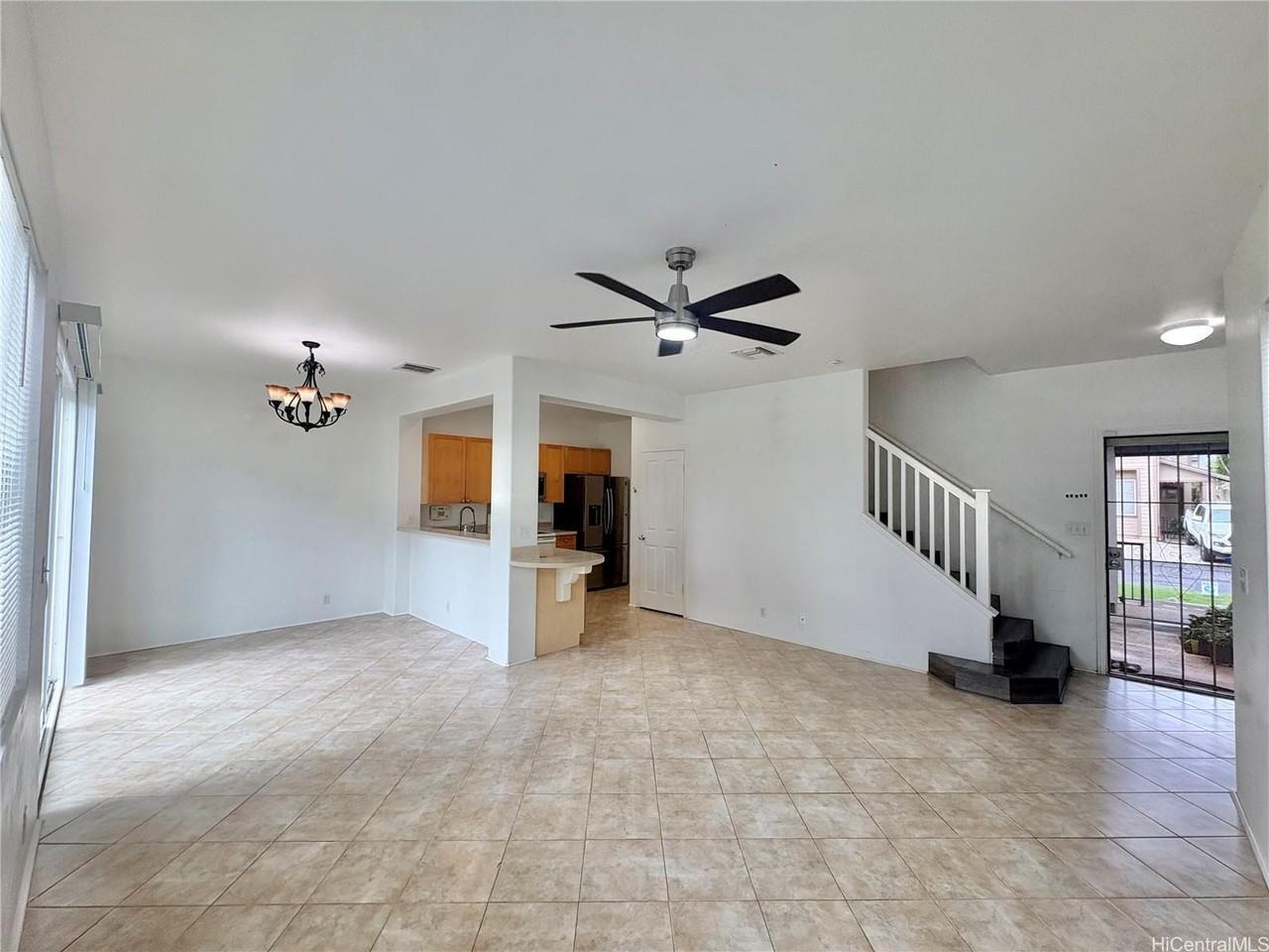 91-1033 Kanela St - Photo 3 of 22