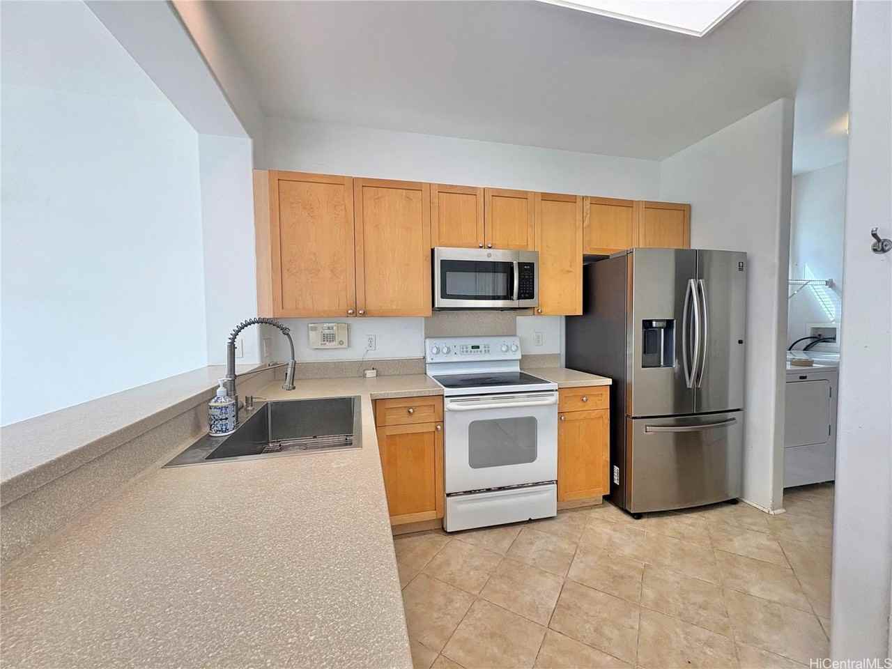 91-1033 Kanela St - Photo 4 of 22