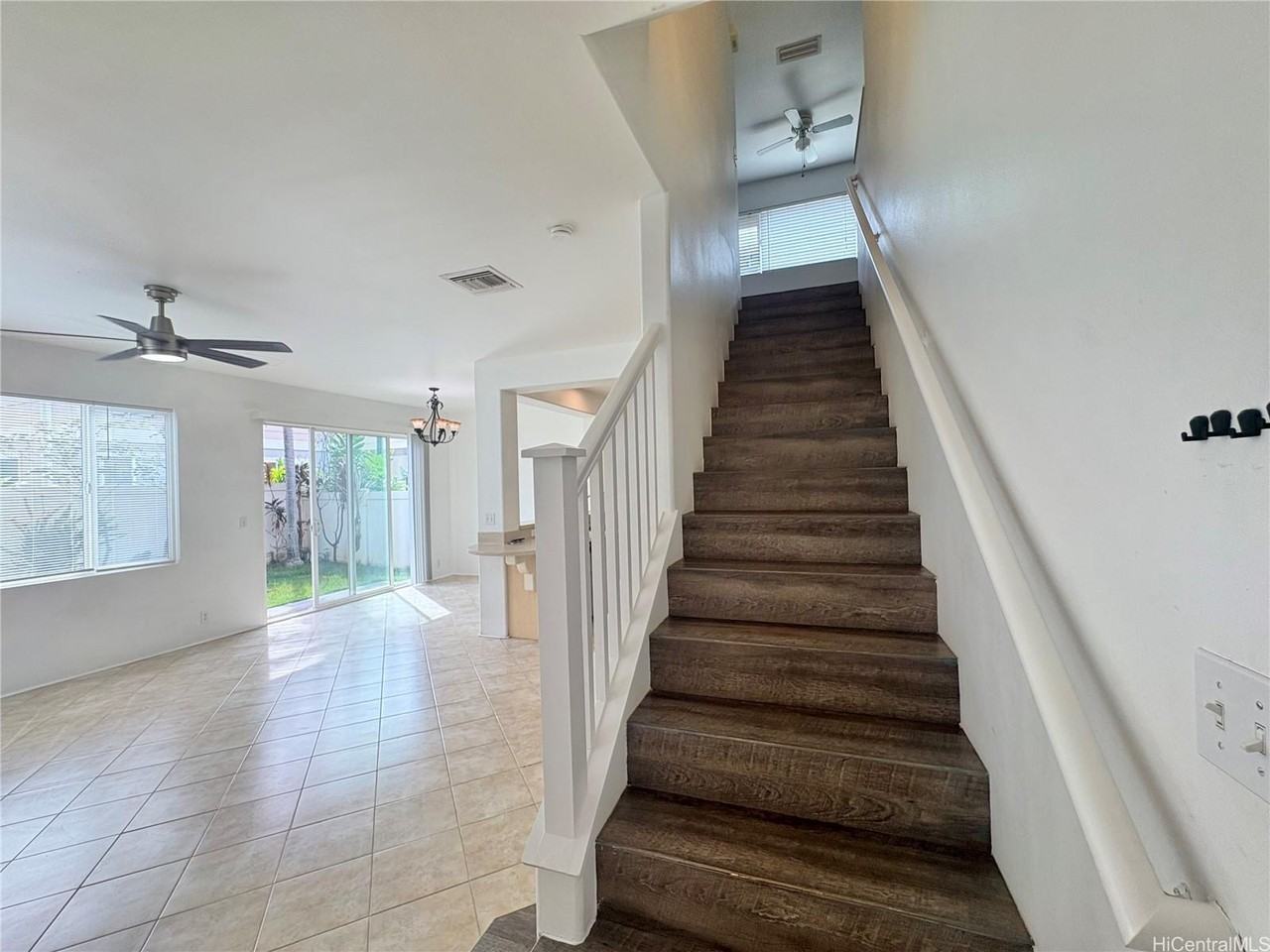 91-1033 Kanela St - Photo 5 of 22