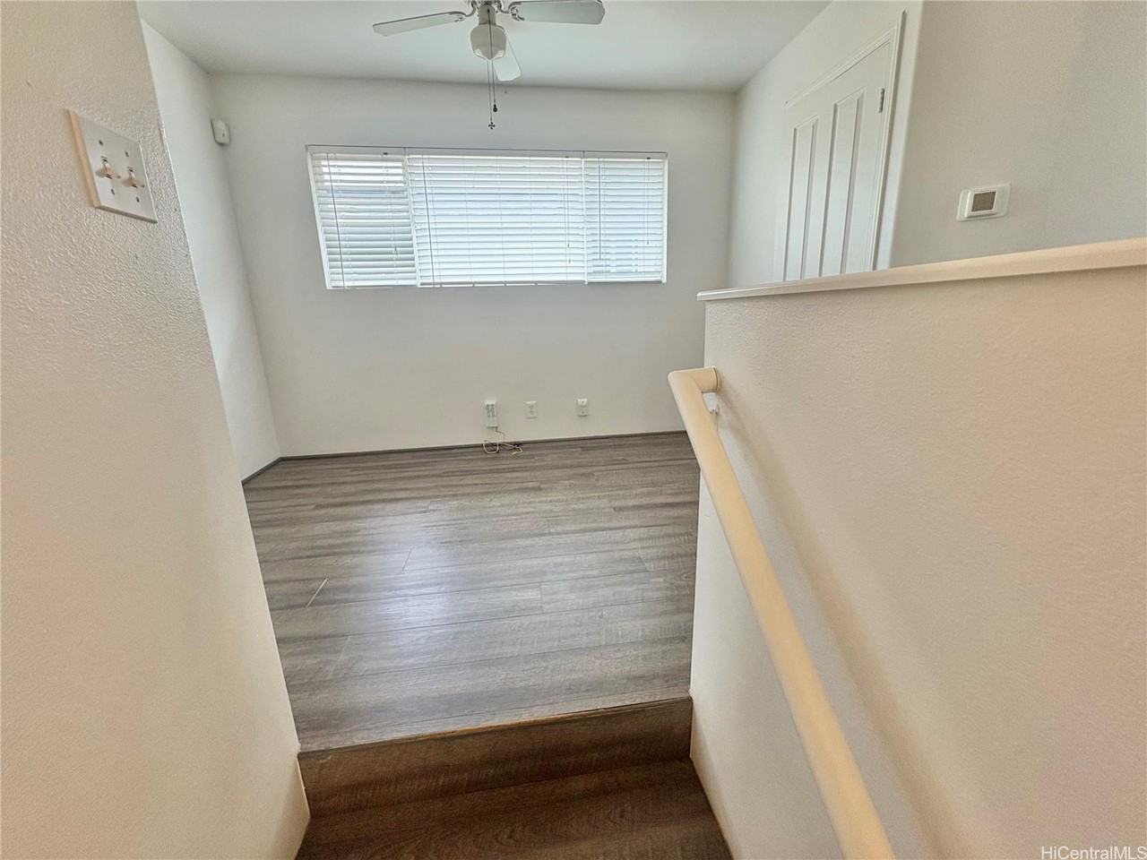 91-1033 Kanela St - Photo 6 of 22