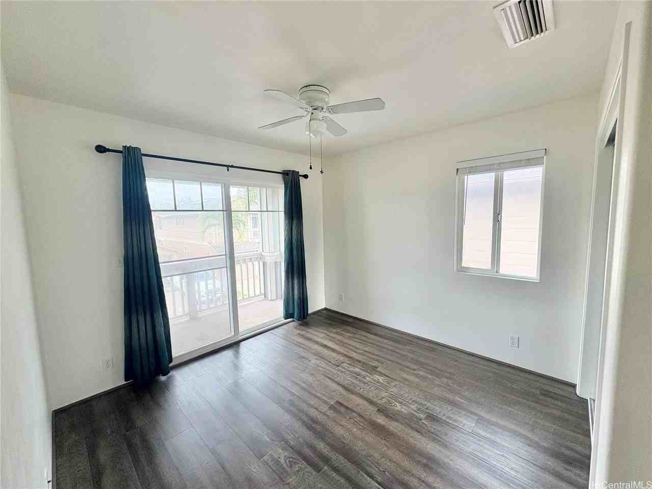 91-1033 Kanela St - Photo 7 of 22