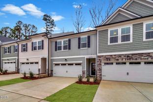 6972 Doddridge Ln - Photo 1 of 1