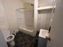 featured image of 524 E Central Ave