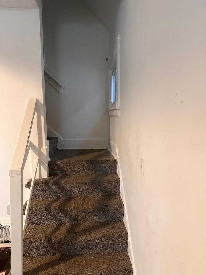 524 E Central Ave - Photo 6 of 6