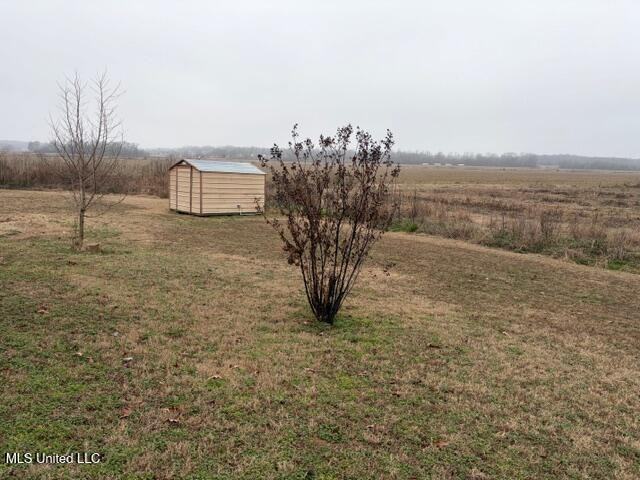 2681 Johnston Rd - Photo 3 of 12