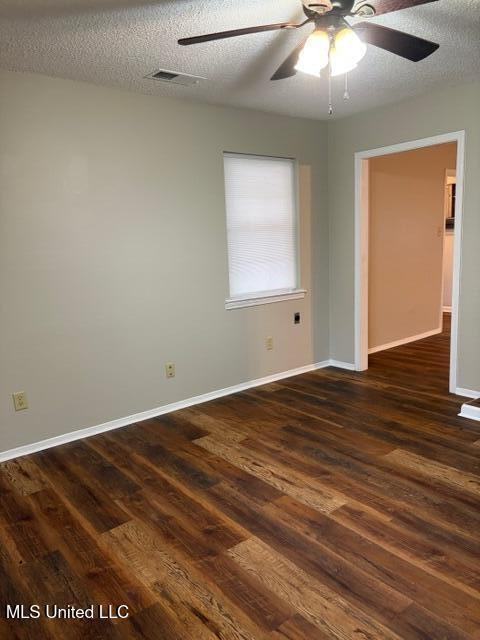 2681 Johnston Rd - Photo 6 of 12