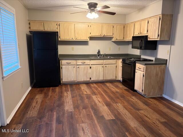 2681 Johnston Rd - Photo 7 of 12