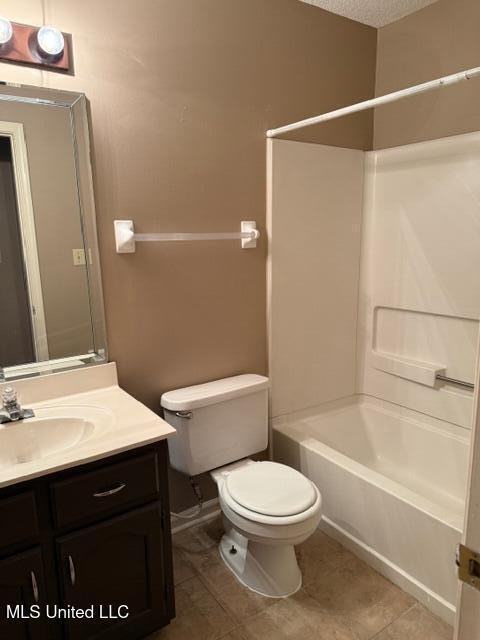 5600 Kayla Dr - Photo 4 of 12