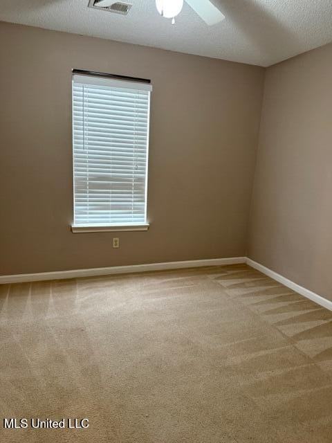 5600 Kayla Dr - Photo 5 of 12