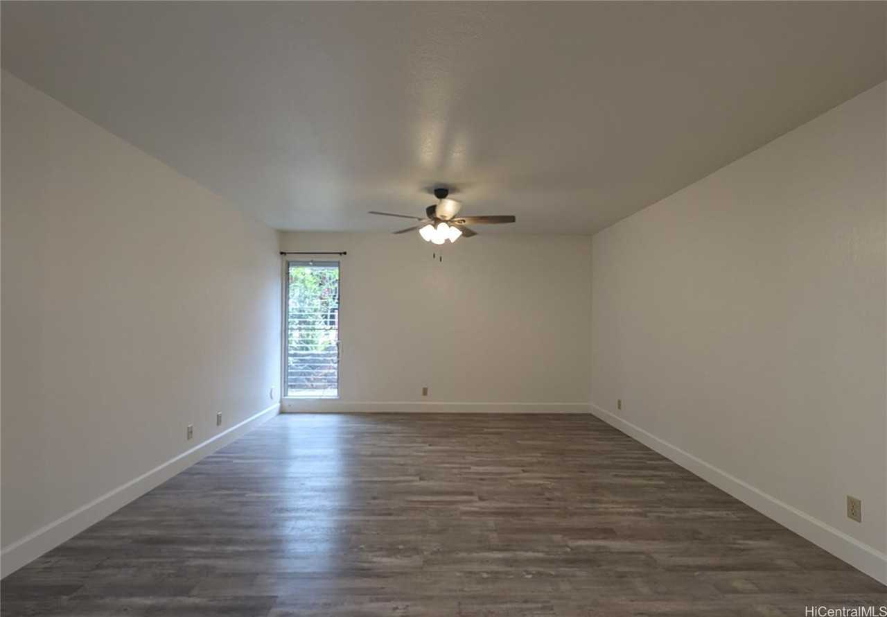 94-258 Keaolani Pl - Photo 2 of 23