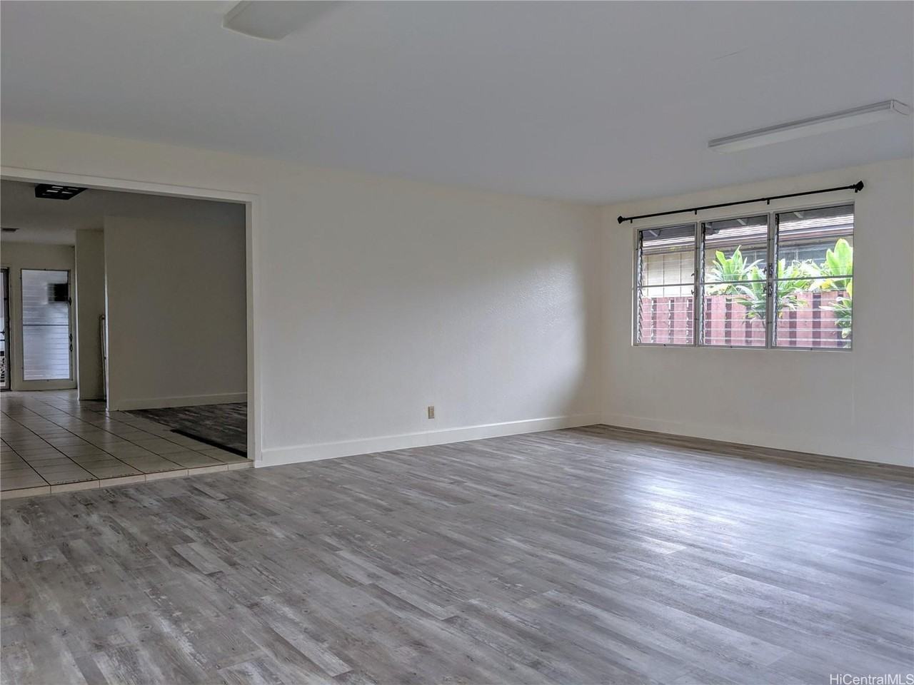 94-258 Keaolani Pl - Photo 5 of 23