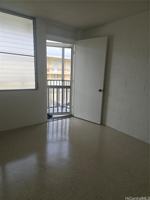 featured image of 1805 Fern St