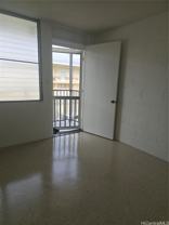 1805 Fern St - Photo 1 of 1