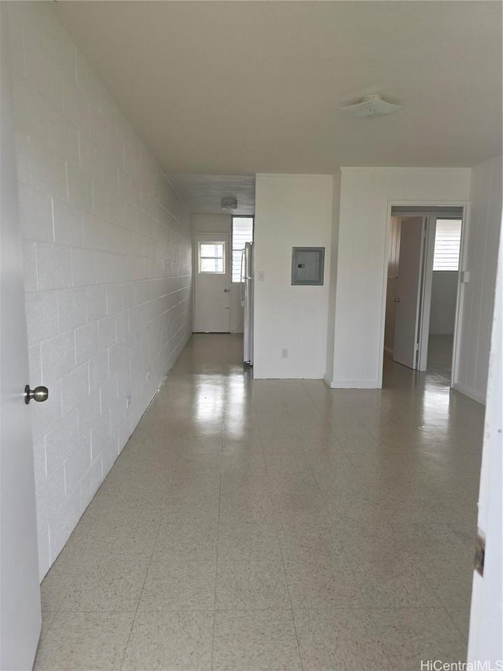 1805 Fern St - Photo 2 of 5