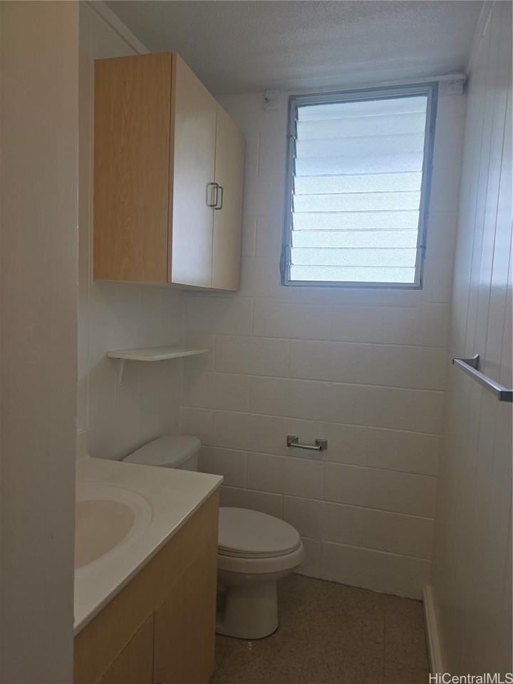 1805 Fern St - Photo 5 of 5