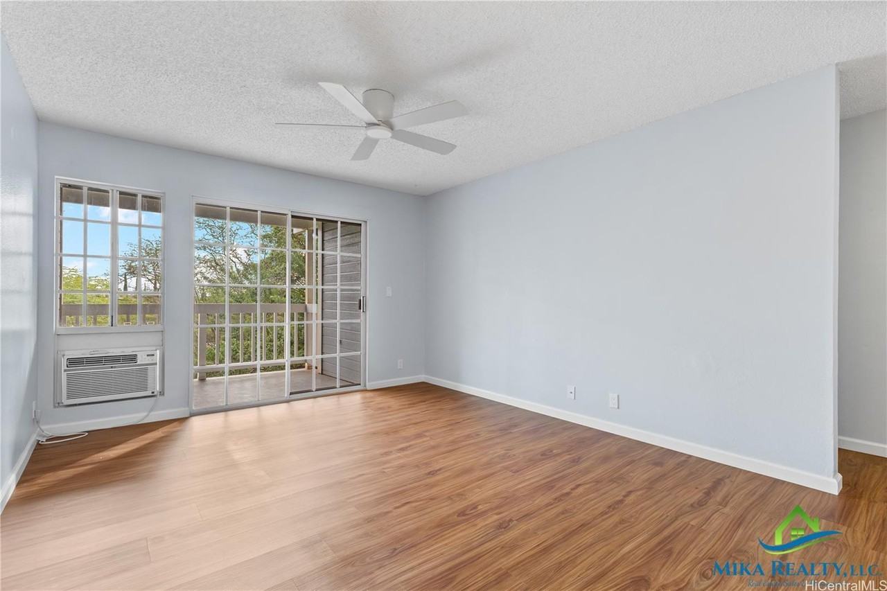 92-1136 Hame St #10-203 - Photo 4 of 20