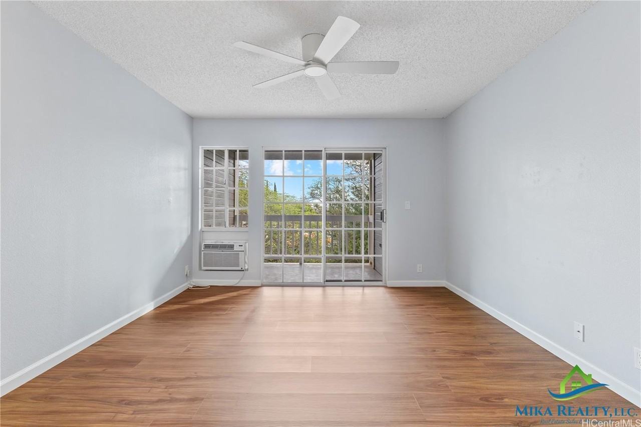 92-1136 Hame St #10-203 - Photo 5 of 20