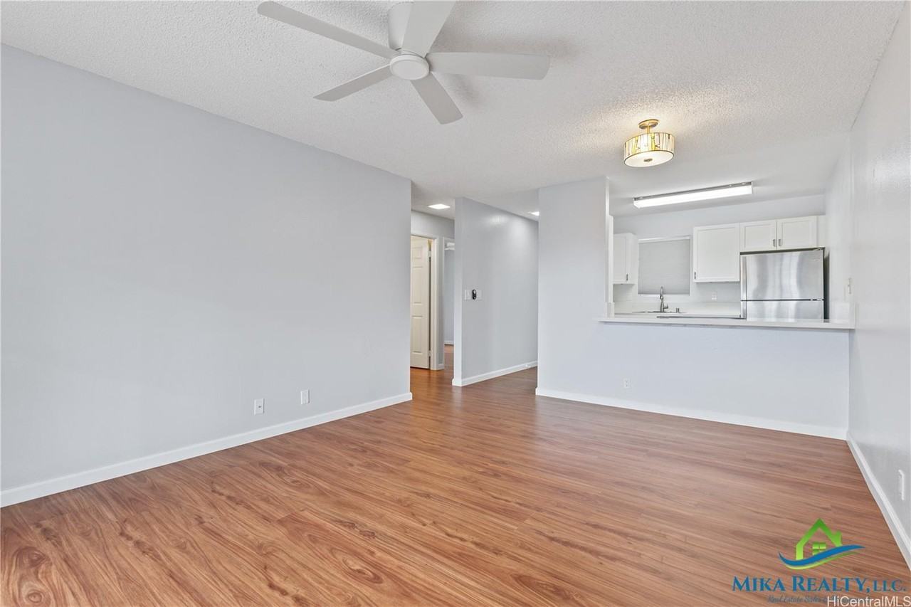 92-1136 Hame St #10-203 - Photo 6 of 20