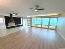 45-185 Lilipuna Rd #D - Photo 1 of 1