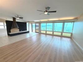 featured image of 45-185 Lilipuna Rd #D