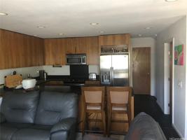 featured image of 1032 Spencer St #A