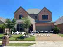 588 Deverson Dr - Photo 1 of 1