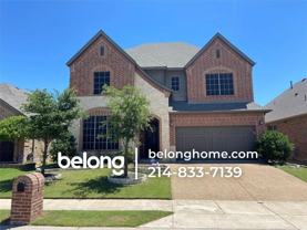 588 Deverson Dr - Photo 1 of 1