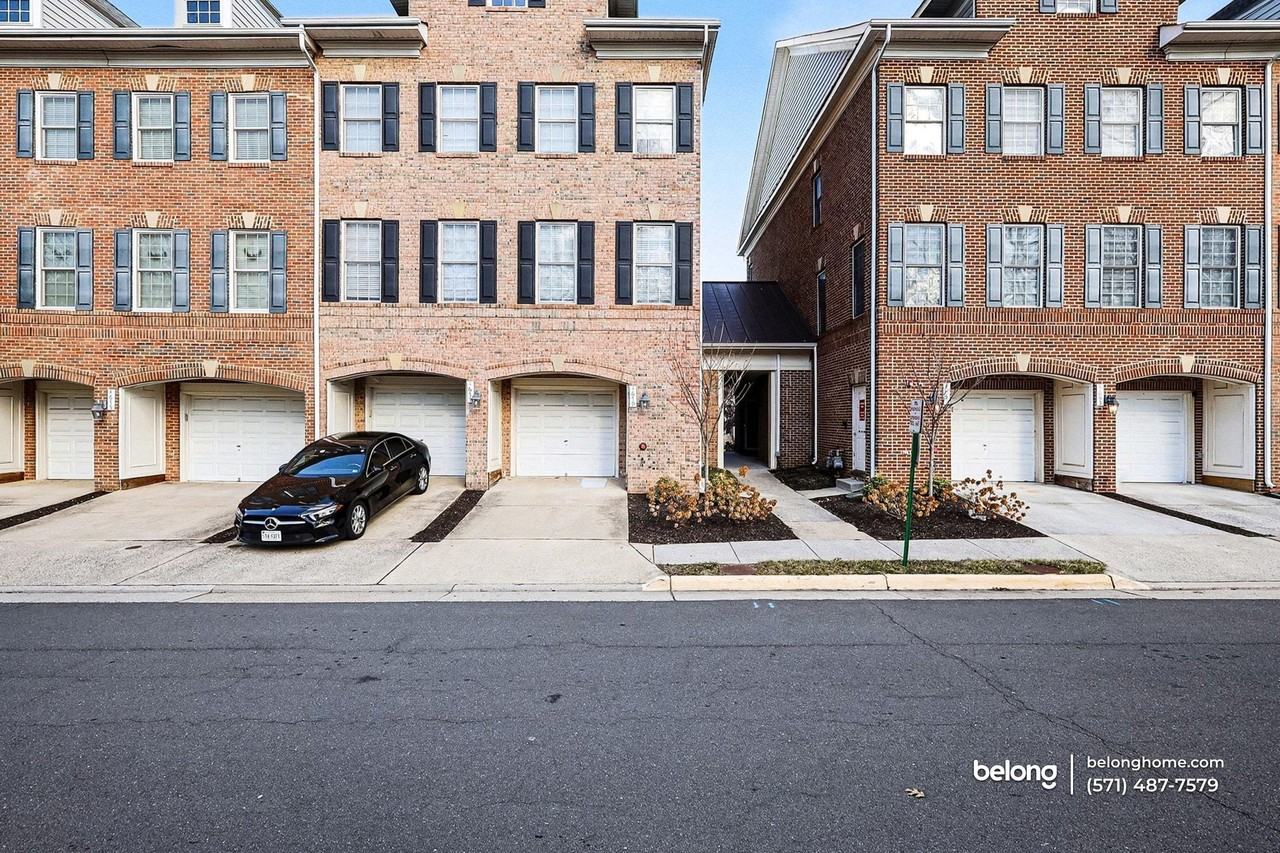 4679 Red Admiral Way - Photo 4 of 28