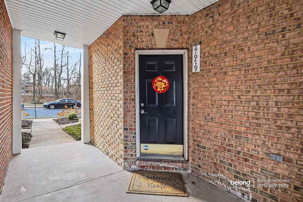 4679 Red Admiral Way - Photo 5 of 28